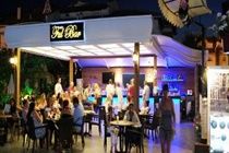 Otel Club Viva 4*