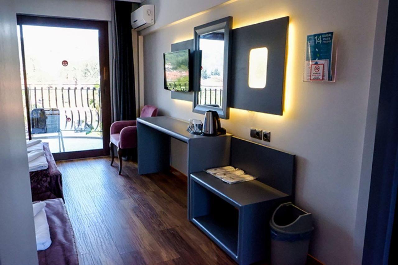 Otel Club Viva 4*