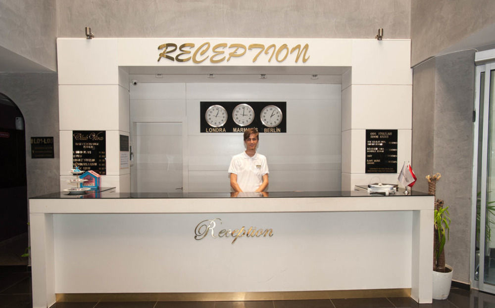 Hotel Club Viva